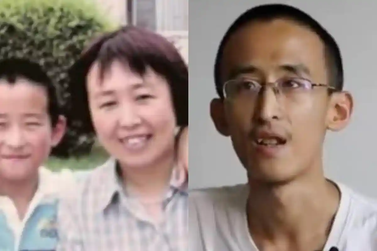 Nasib Bocah Ajaib yang Dulu Viral 13 Tahun Lulus S2, Kini Jadi Pengangguran, Uang Minta Orangtua