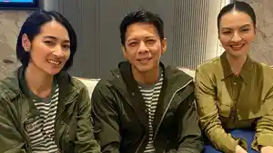 Niken-Anjani-dan-Ariel-NOAH-serta-Raline-Shah-hy.jpg