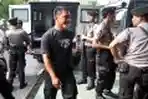 Penyerbuan Lapas Cebongan Sleman