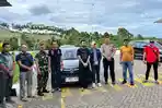 pengelola-tol-bakter-amankan-dugaan-penggelapan-mobil-honda-brio.jpg