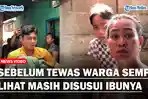 Sebelum-Tewas-Warga-Sempat-Lihat-Masih-Disusui-Ibunyafdfdf.jpg