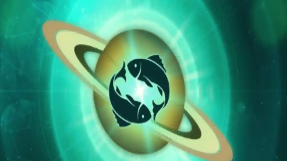 Ramalan Zodiak Libra-Scorpio-Sagitarius-Capricorn-Aquarius-Pisces Besok Rabu 1 November 2023