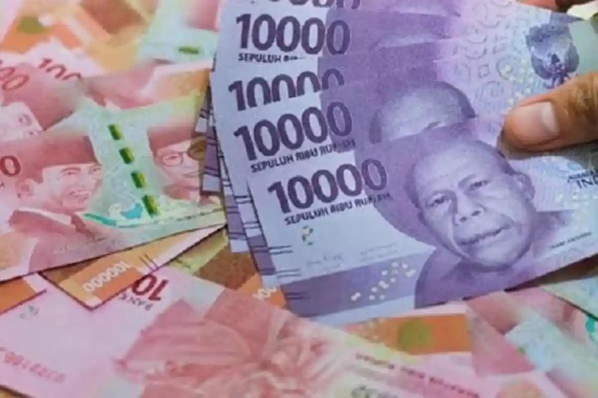 Ingin Dapat Bantuan Modal Usaha Lewat KUR BRI 2024? Begini Caranya