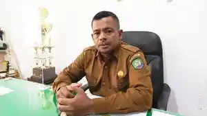Kepala-Dinas-Pertanian-Aceh-Barat-Daya-Abdya-Hendri-Yadi.jpg