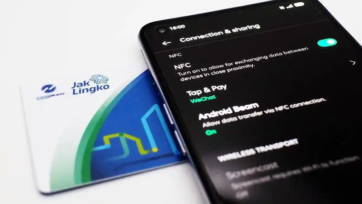 Oppo Reno5 5G Juga Akan Rilis di Indonesia dengan Fitur NFC, Diperkenalkan 12 Januari
