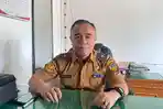 Sampah Liar Diprediksi Meledak hingga 70 Ton Perhari saat Idul Fitri 1447 H di Bengkulu Selatan