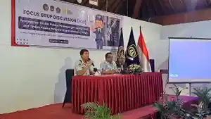 Suasana-FGD-Pencegahan-Tindak-Pidana-Perdagangan-Orang.jpg