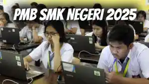 ILUSTRASI-SISWA-SMA-vgrsdgf.jpg