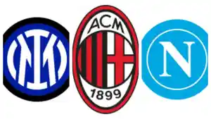 Inter-Milan-AC-Milan-dan-Napoli-logo-21-Maret-2026.jpg