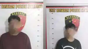 Pelaku-berinisial-LN-22-dan-YS-22-diamankan-polisi-setelah-mencuri-motor-pengunjung-Morbek.jpg