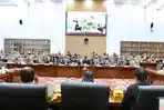 PLN-dalam-agenda-Rapat-Kerja-bersama-Menteri-BUMN-gggg.jpg
