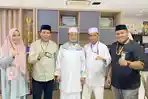 20260607_DWN_ATHIRAH.jpg