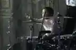 Drumer Cilik Murid Erick Drumer Changcuters