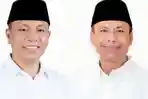 Wali-Kota-dan-Wakil-WalTerpilih-Bima-Rahman-Feri-Sofiyan111.jpg