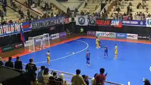 Hasil-PFL-seri-Malang-Unggul-FC-Kalahkan-Pangsuma-FC-Lewat-Drama-12-Gol.jpg