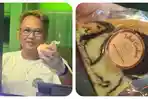 SOSOK-Faisal-Pratama-Tubagus-36-Ichal-Cookies.jpg
