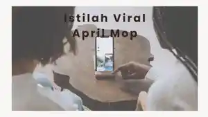 2024031_aprilmopp.jpg