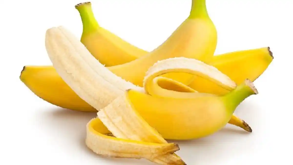 4 Khasiat yang Bisa Kita Dapatkan jika Sarapan Pisang Setiap Hari, Bisa Mencegah Penyakit Kanker