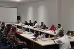 Wacana PAW Mantan Ketua DPRD Banyumas Subagyo dengan Alasan Sakit