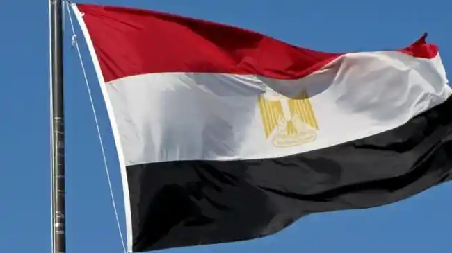 Gubernur Tersinggung, Provinsi di Mesir Batalkan Aturan yang Larang Wanita Duduk di Sebelah Sopir