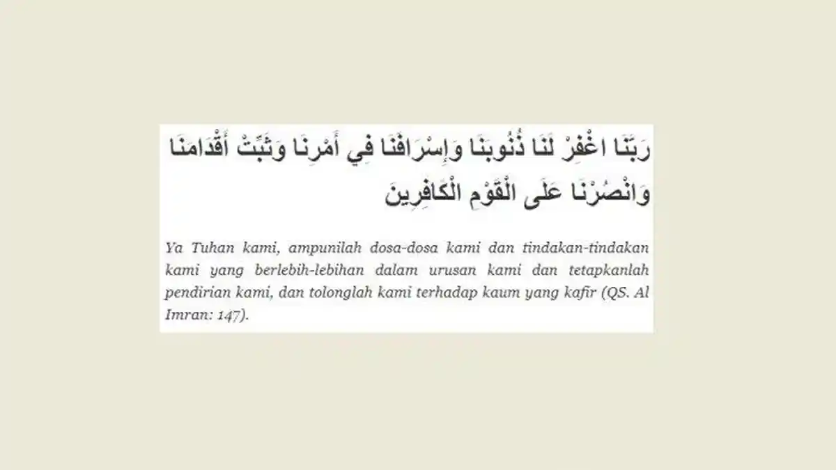 Dapat Jaminan Hidup Tenang, Ini Cara Sholat Taubat Agar Diterima Lengkap Dengan Waktu Terbaik