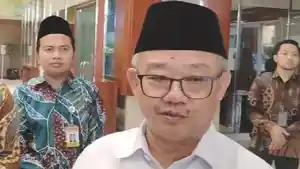 Abdul-muti-sd.jpg
