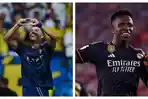 Cristiano-Ronaldo-dan-Vinicius-Jr.jpg