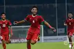 aksi-pemain-muda-u-19-indonesia-muhammad-rafli-mursalim_20180707_211041.jpg