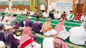 20240723_jemaah-haji-asal-kutim.jpg