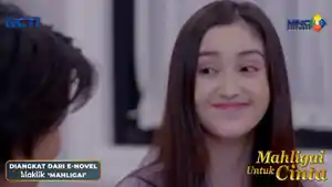 Link-TV-Online-RCTI-live-streaming-sinetron-Mahligai-untuk-Cinta-hari-ini-Senin-11-September-2023.jpg