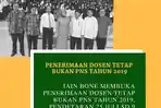lowongan-kerja-dosen-tetap-iain-bone-lulusan-s2-dan-ipk-minimal-300-cek-formasi-yang-dibutukan.jpg