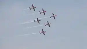 wghbwehje4rtjmkr4.jpg