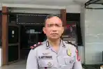 Kapolsek-Medan-Area-Kompol-Hendrik-Aritonang-diwawancara.jpg
