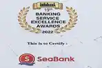 Penghargaan-SeaBank-Nomor-1-Kategori-Mobile-Banking.jpg
