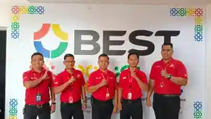 5-finalis-KLHN-2026.jpg