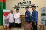 Lapas-Kelas-IIA-Pancurbatu-dgth.jpg