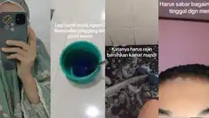 VIRAL-Curhatan-Ibu-Hamil-Diperlakukan-Mertua-Bak-Babu-Dipaksa-Sikat-WC-Dikatain-Lebay-saat-Mu.jpg
