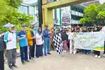 Jalan-sehat-Asyiyaj-Ptk.jpg