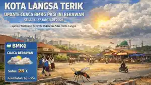 Kondisi-cuaca-di-Kota-Langsa-terpantau-terik-meski-BMKG-memprakirakan-berawan.jpg