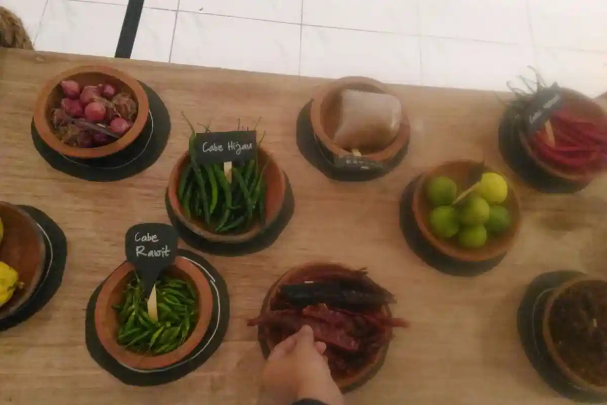 Tahun Ini, Pemkab Aceh Jaya Targetkan Bangun Dapur Sehat di Seluruh Dayah