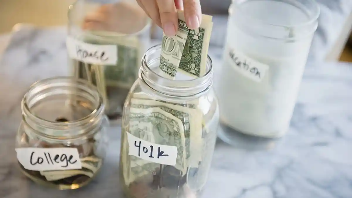 Pilihan Investasi Apa yang Paling Pas untuk Anda yang Tipe Pekerja Lepas?