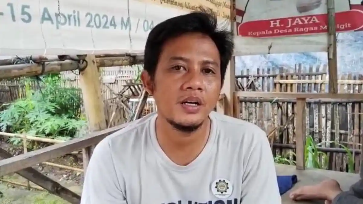 Latiyah TKW Asal Serang Diminta Biaya Pulang Rp40 Juta, Lembaga ...