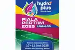 Sumut-menjadi-tuan-rumah-seleksi-Hydroplus-Piala-Pertiwi-U-14.jpg