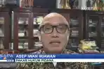 pakar-hukum-pidana-asep-iwan-iriawan-hukuman-tersangka-pembunuhan-brigadir-j-ferdy-sambo.jpg