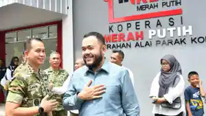 wako-padang-fadly-amran-1752026.jpg