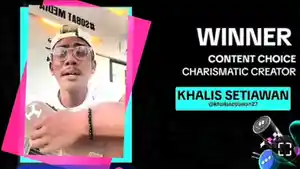 TikTok-Indonesia-mengumumkan-beberapa-nama-kreator.jpg
