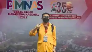 Tips-Menulis-Jurnal-Ilmiah-Bagi-Pemula-Dibeberkan-Alumni-UHO-Kendari-Sulawesi-Tenggara.jpg