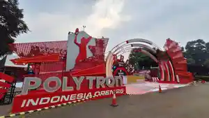 Venue-Istora-Senayan-Jakarta-bersolek-jelang-turnamen-Polytron-Indonesia-Open.jpg