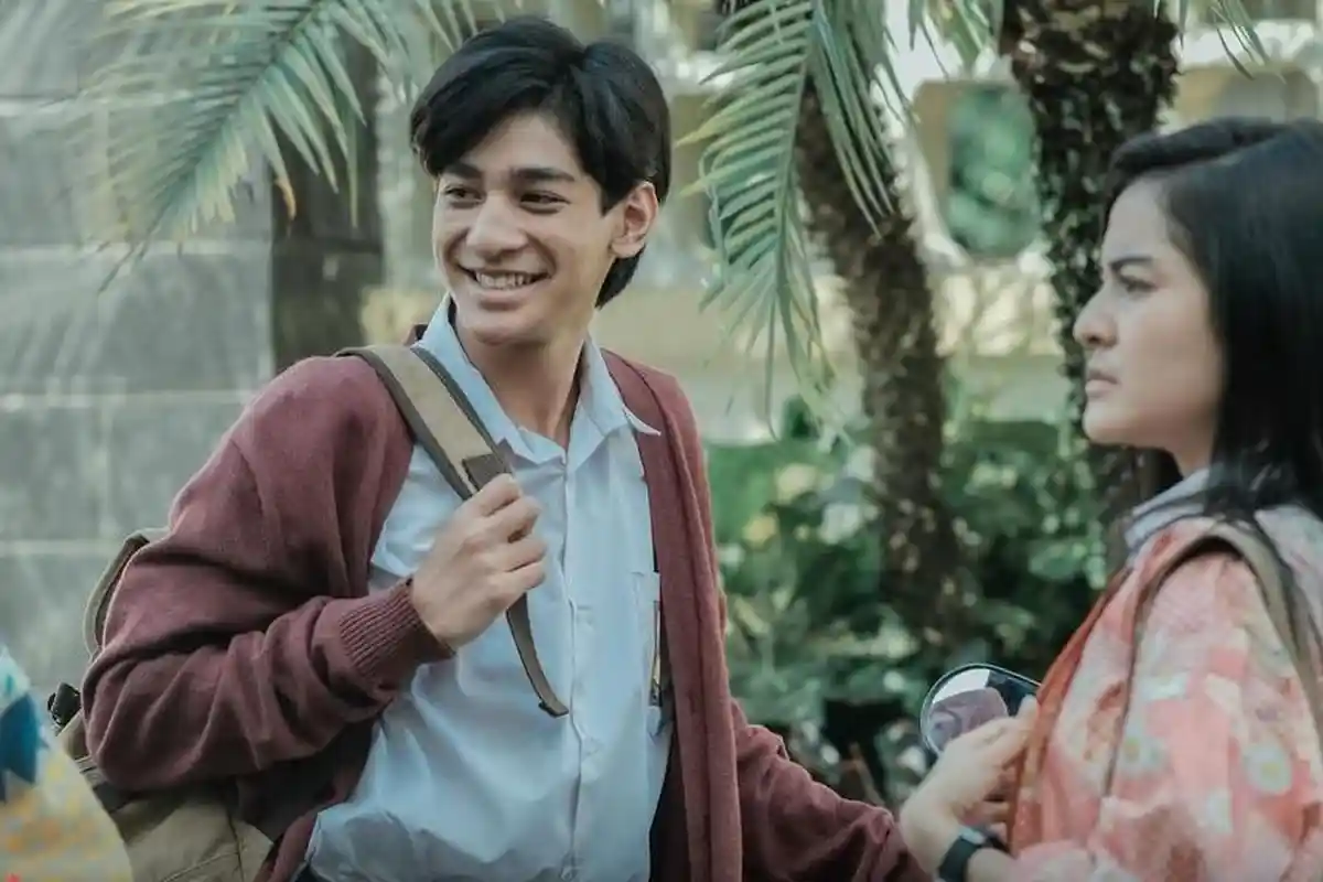 5 SMA Terbaik di Provinsi Kalimantan Barat Kalbar Versi Nilai UTBK LTMPT, Info PPDB 2024