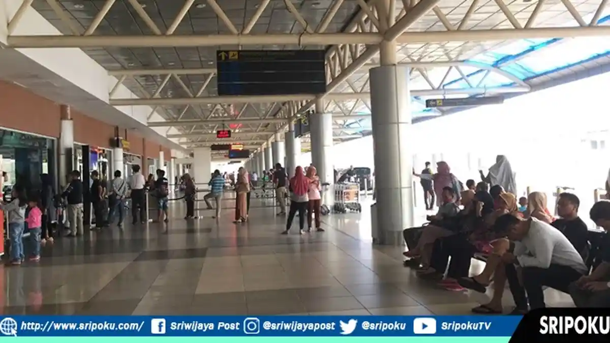 Mau Liburan Ke Luar Negeri, Tapi Paspor Hilang Atau Rusak. Berikut Tarif Pengurusannya